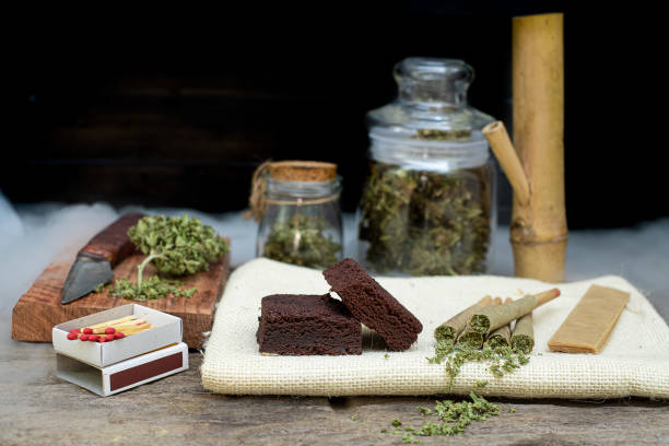 What is the rarest cannabis strain found in Mississippi dispensaries?